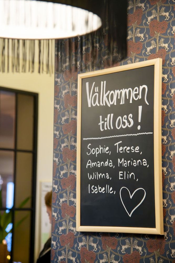 Allgemein