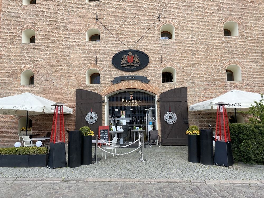 Allgemein