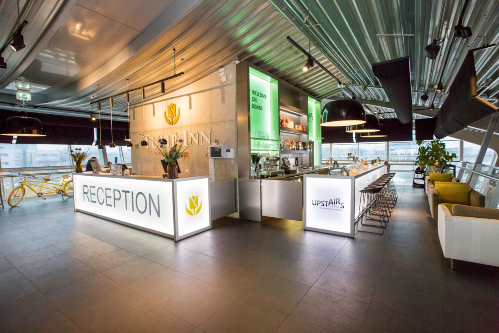 Rezeption