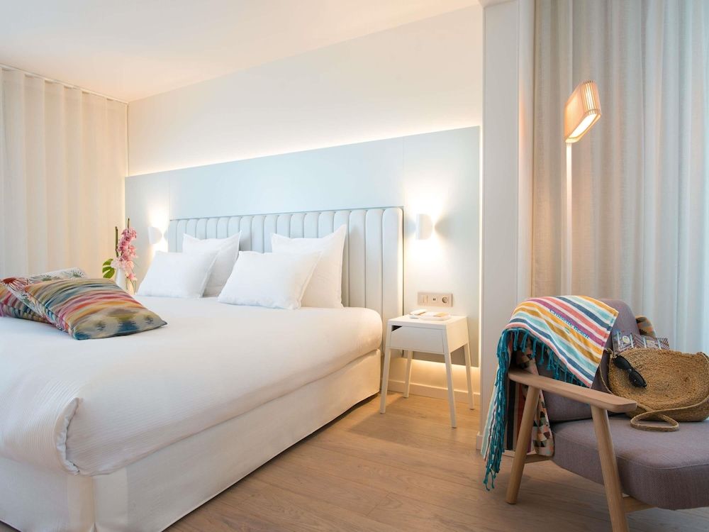 Bild von Junior-Suite