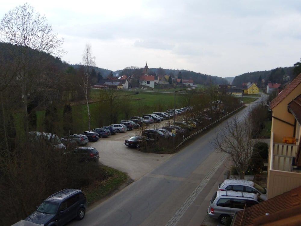 Allgemein