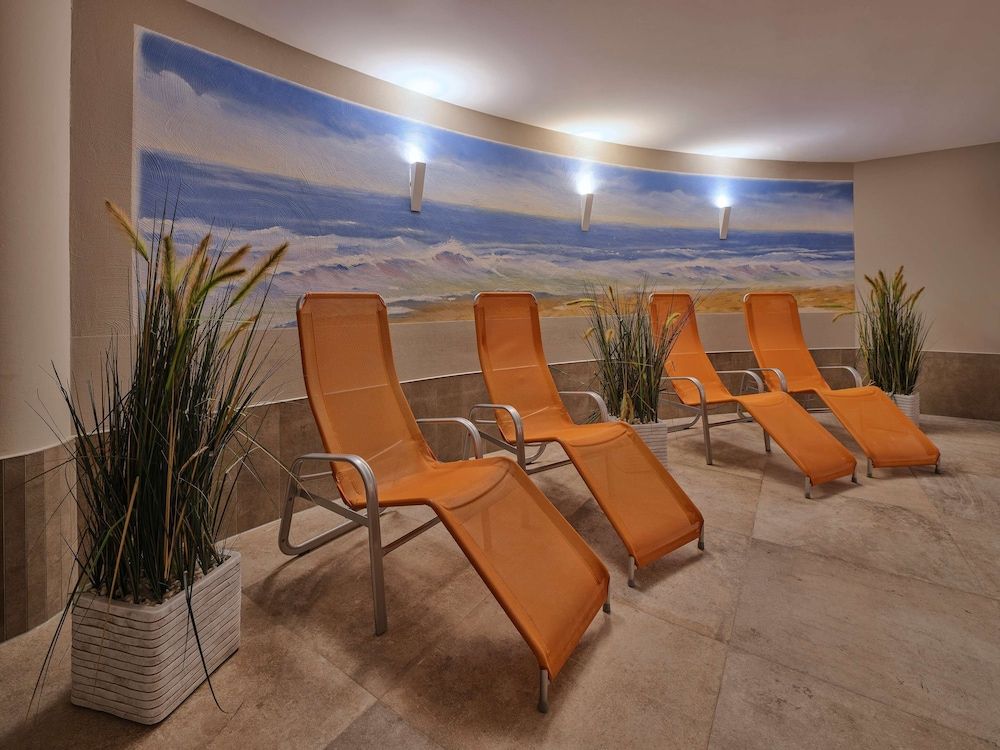 Allgemein