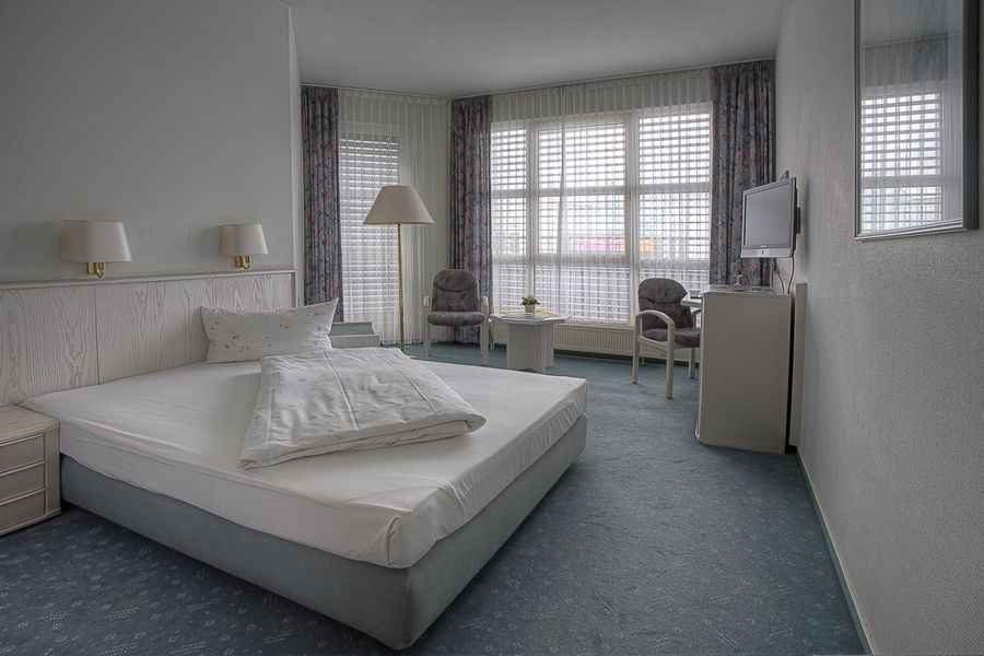 Zimmer