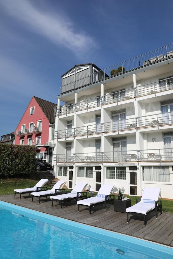 Allgemein