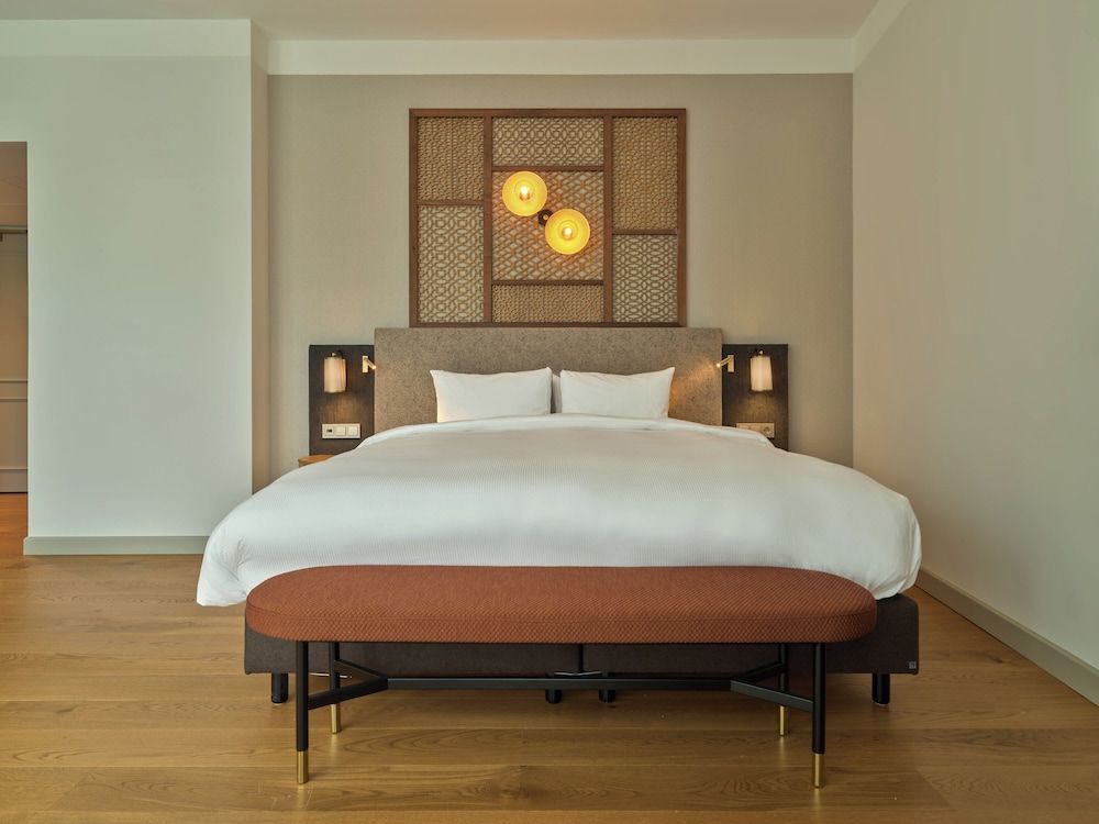 Bild von Wellnessresort Special