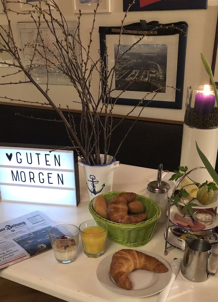 Allgemein