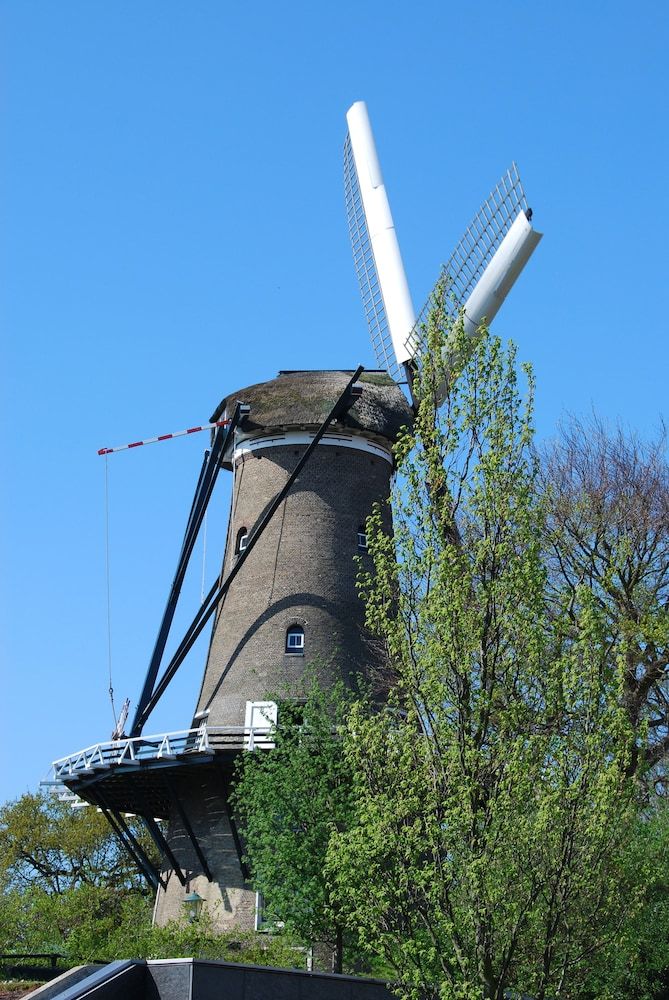 Allgemein