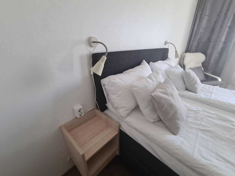 Allgemein