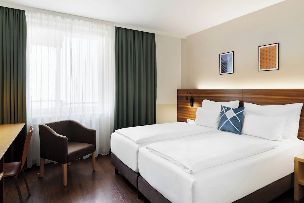Bild von Wellnessresort Special