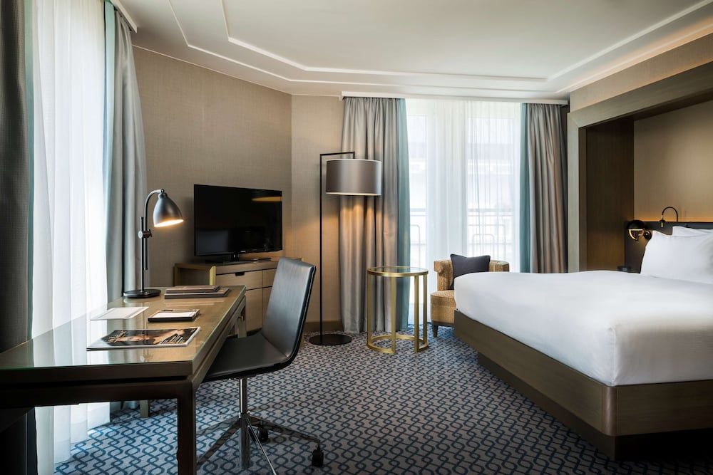 Bild von Wellnessresort Special