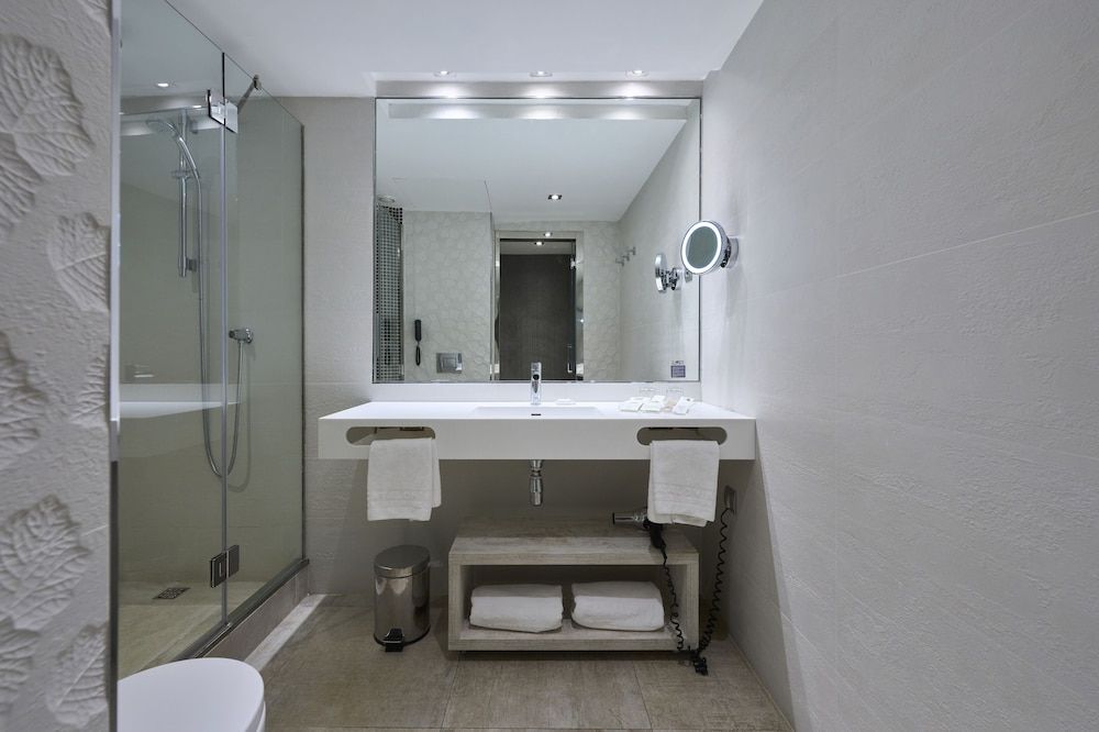 Allgemein