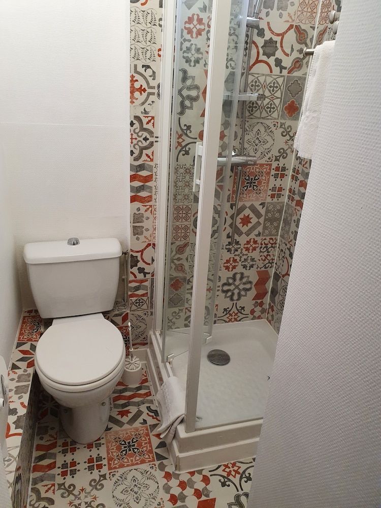 Allgemein