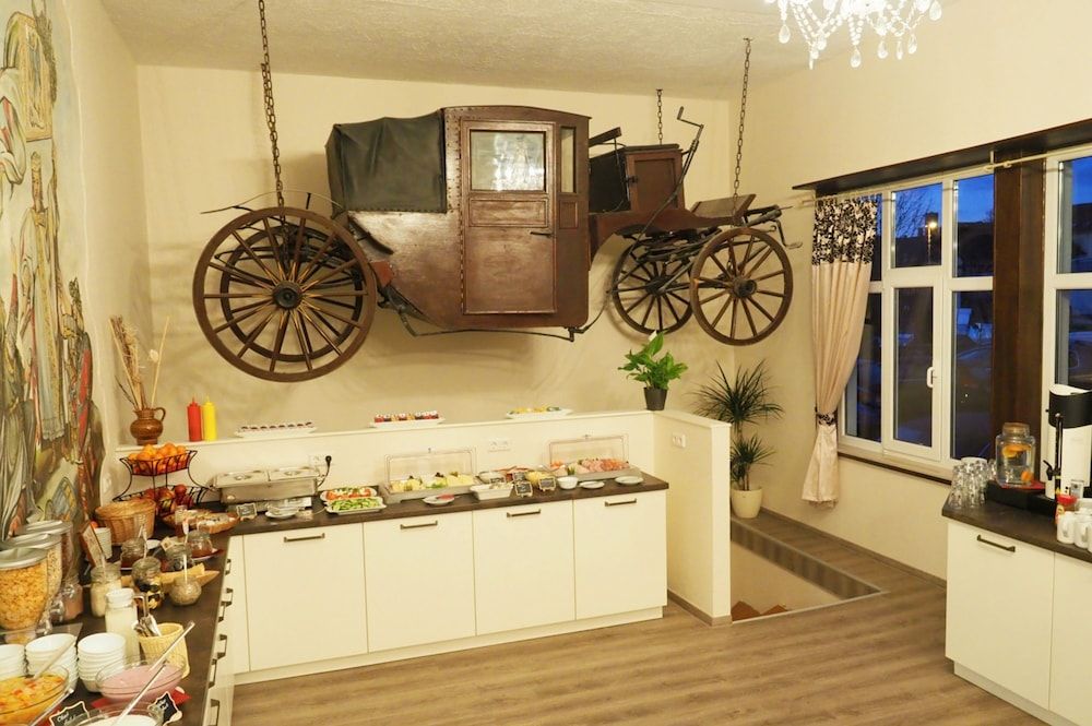 Allgemein