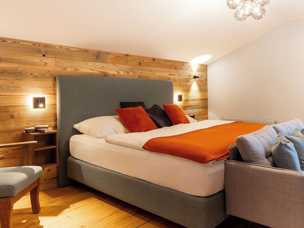 Bild von Superior-Zimmer