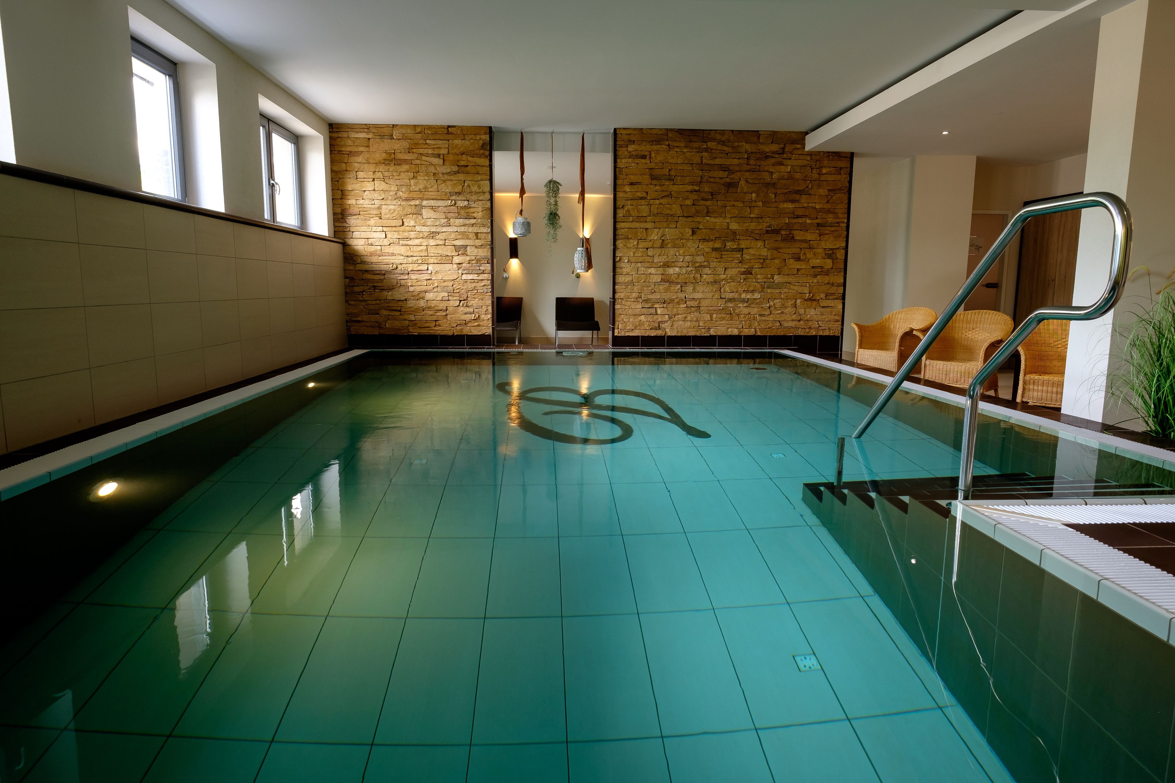 Wellness