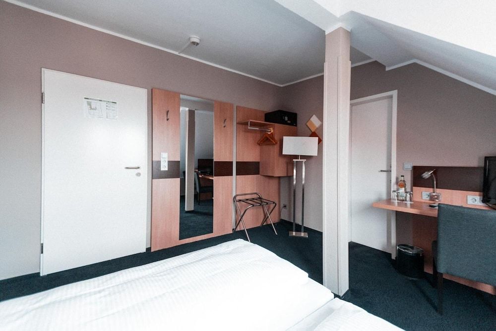 Allgemein