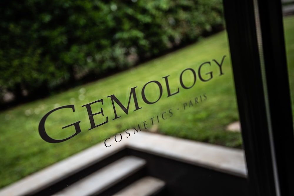 Allgemein