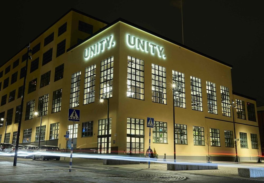 Allgemein