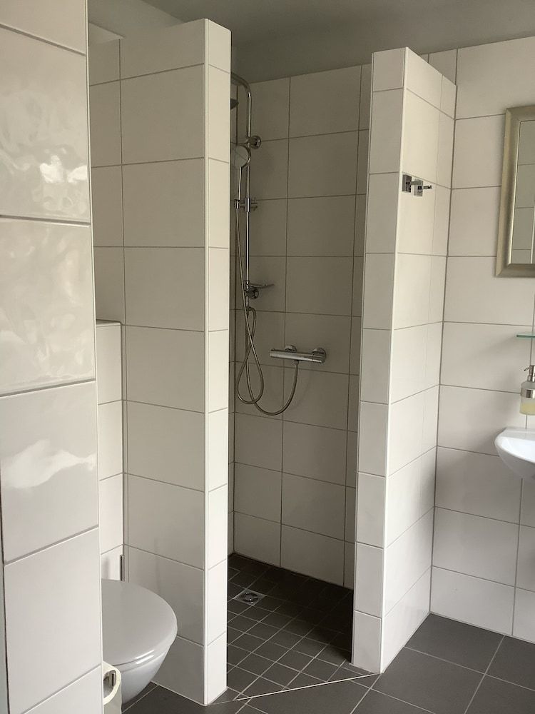 Allgemein