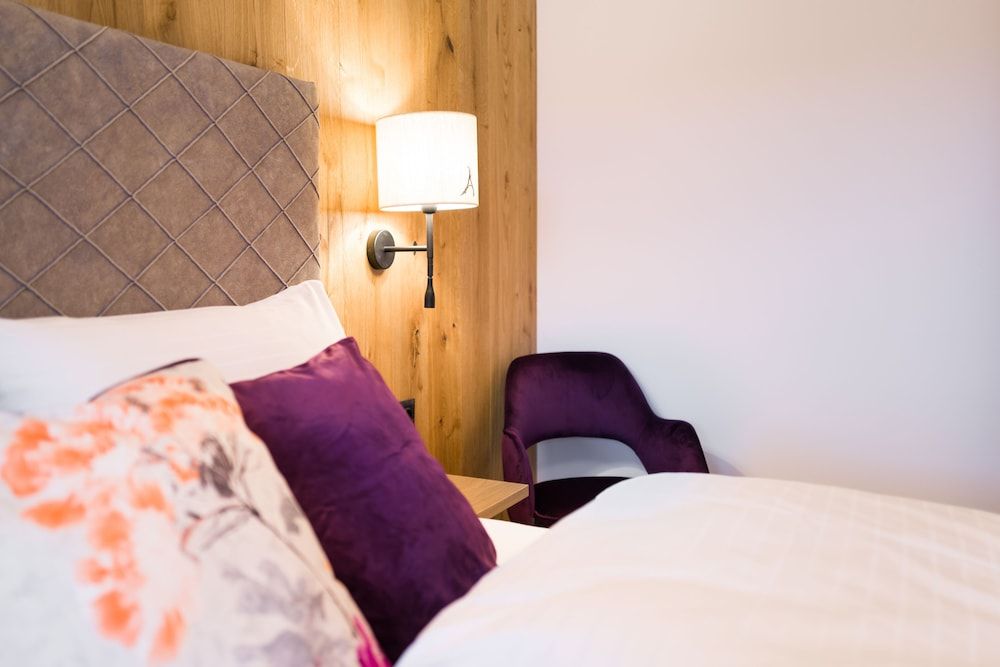 Allgemein