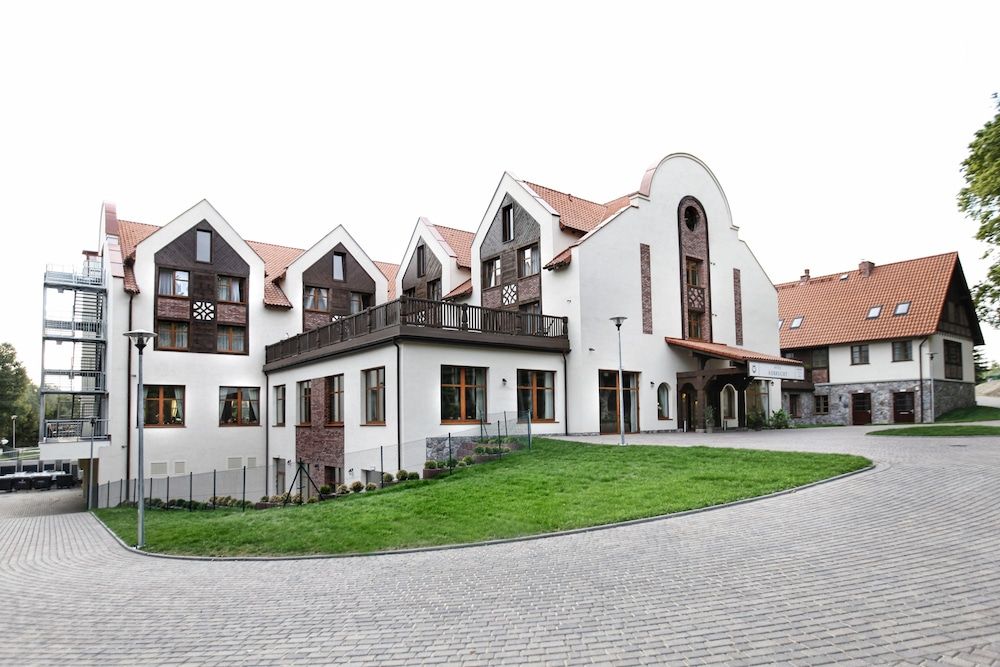 Allgemein