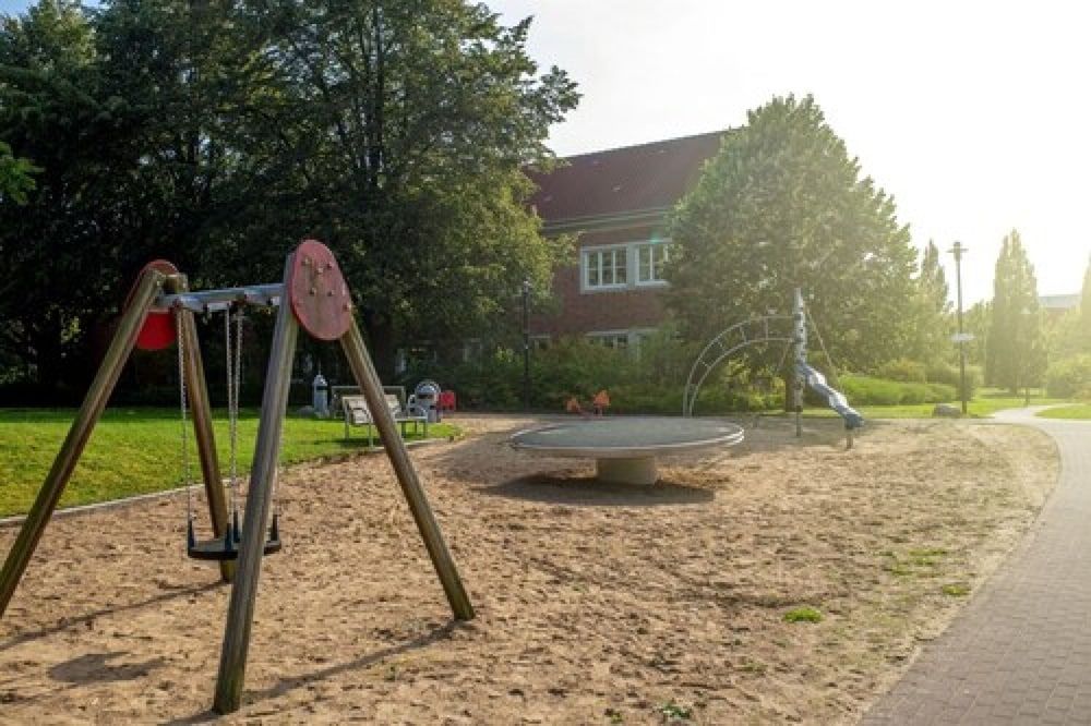 Allgemein