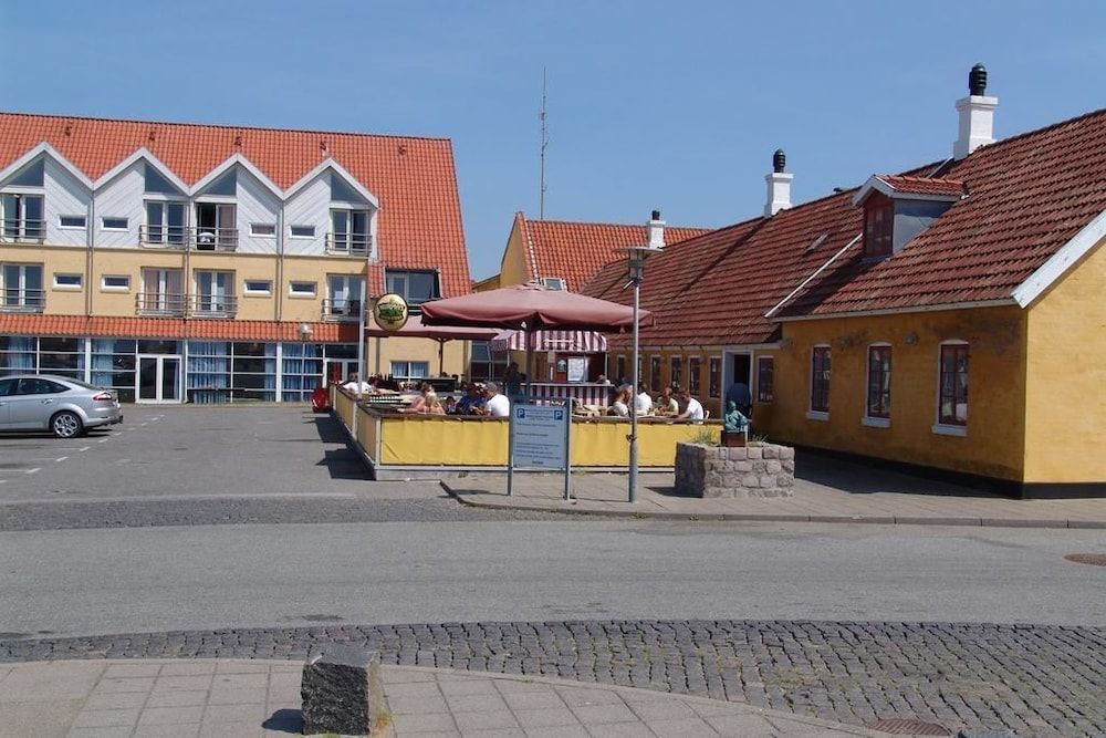 Allgemein