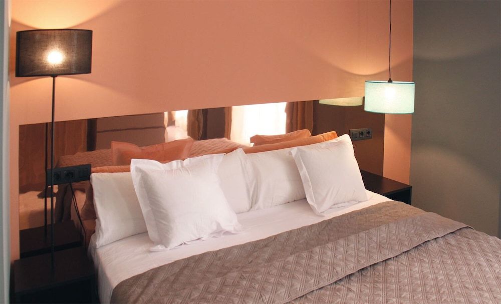 Bild von Wellnessresort Special