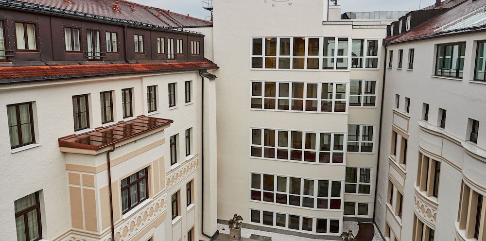 Allgemein
