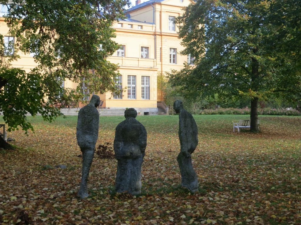 Hauptbilder