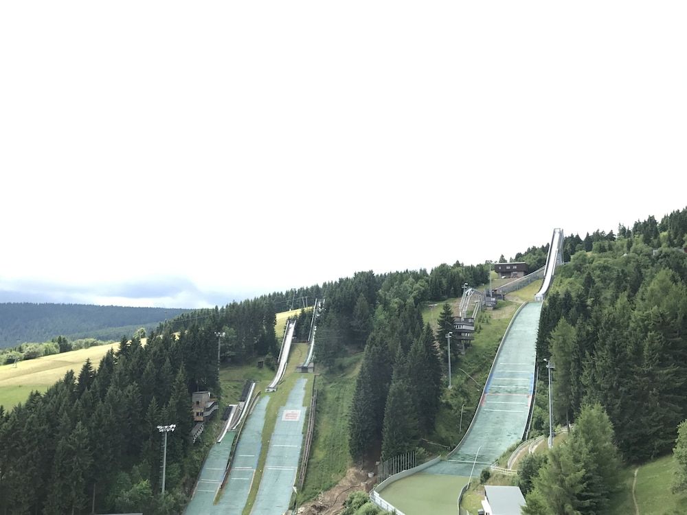Allgemein