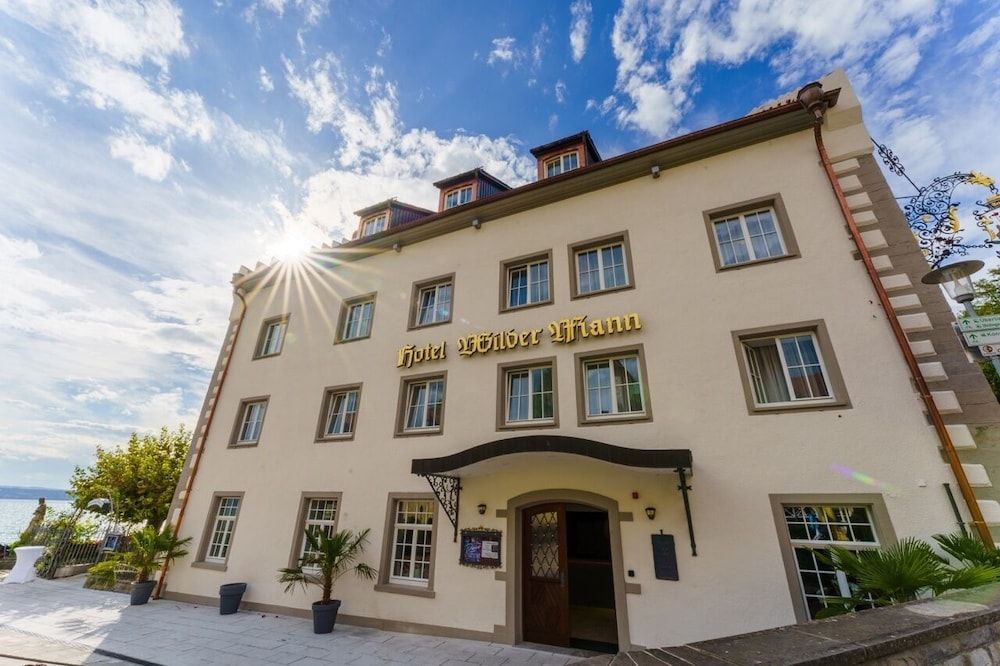 Allgemein