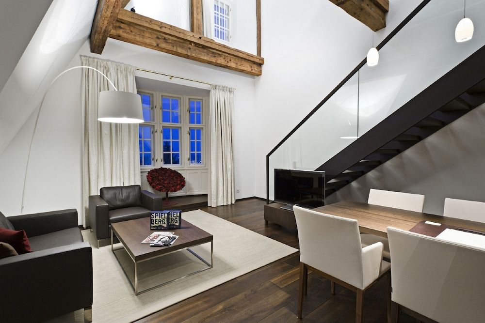 Allgemein
