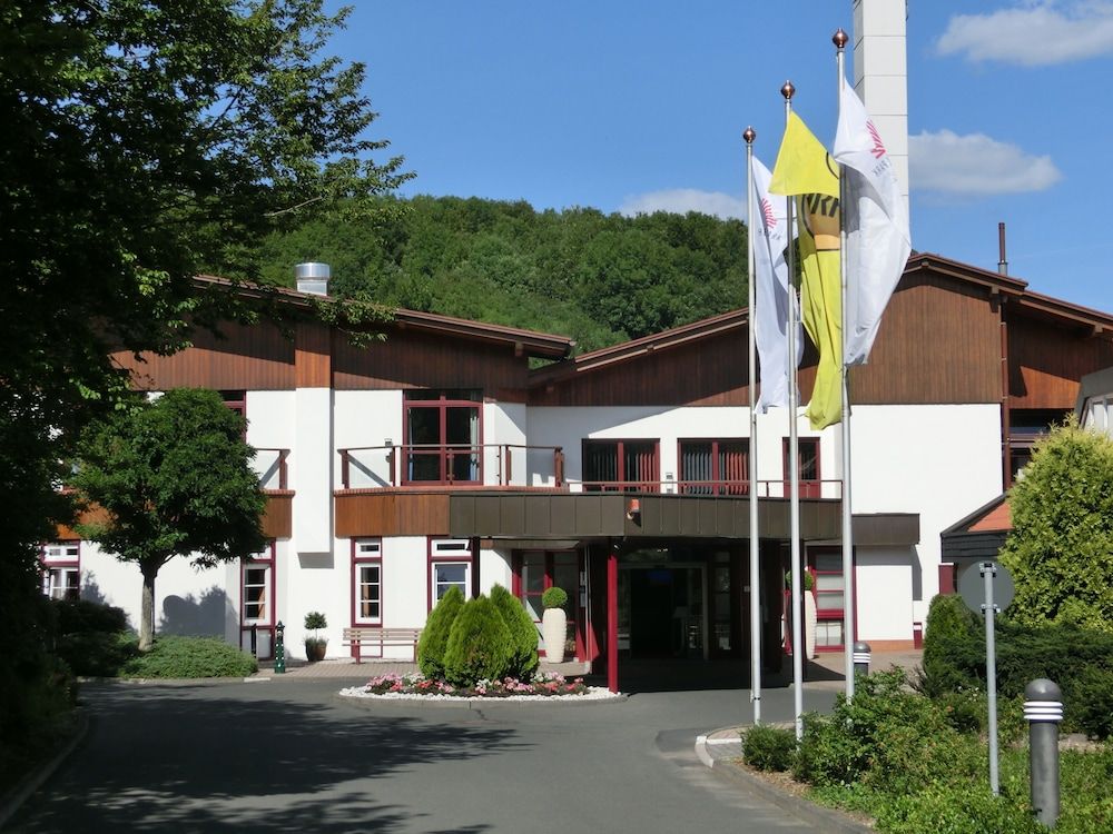 Allgemein