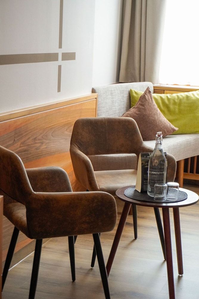 Bild von Classic-Doppelzimmer