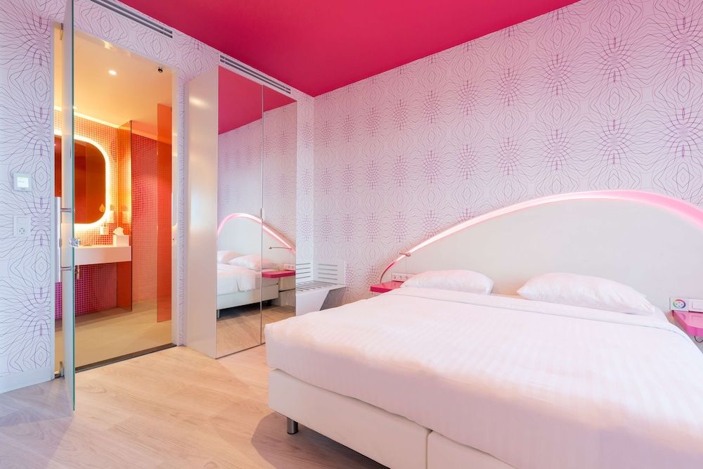 Bild von Wellnessresort Special
