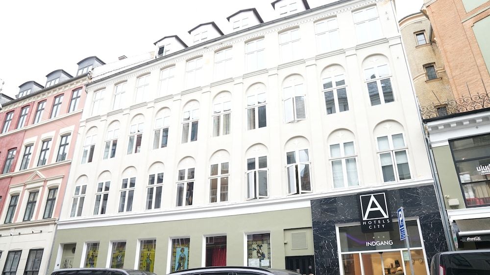 Allgemein