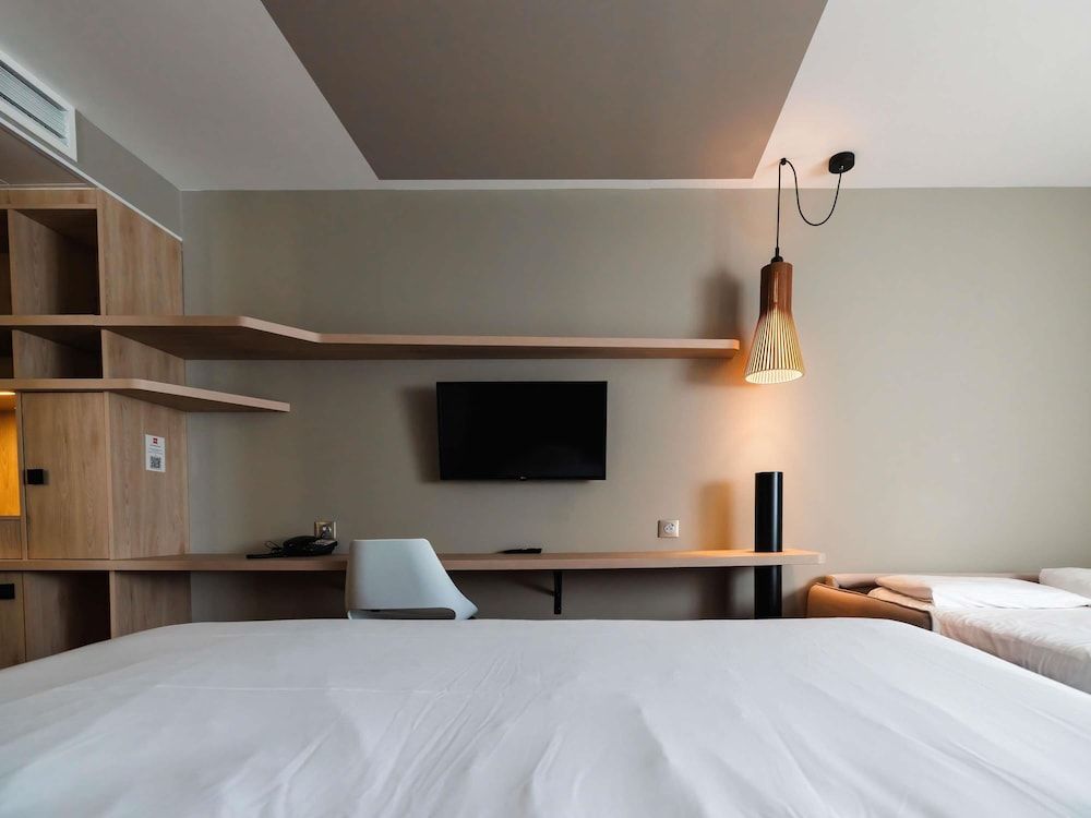 Allgemein