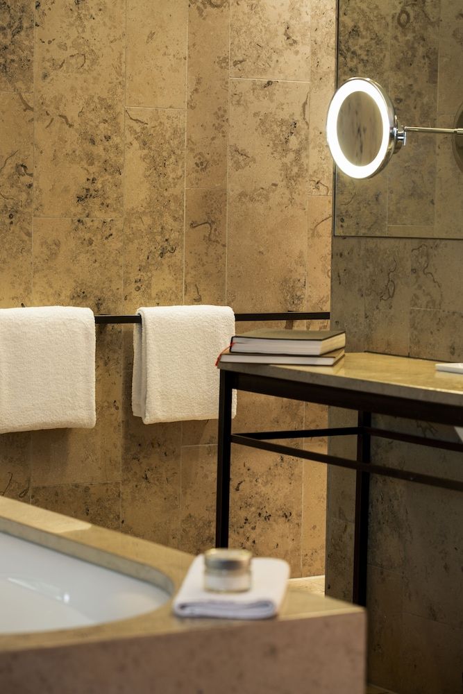 Allgemein
