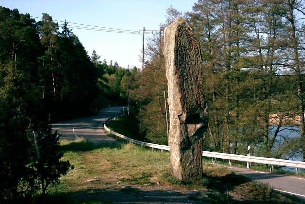 Allgemein