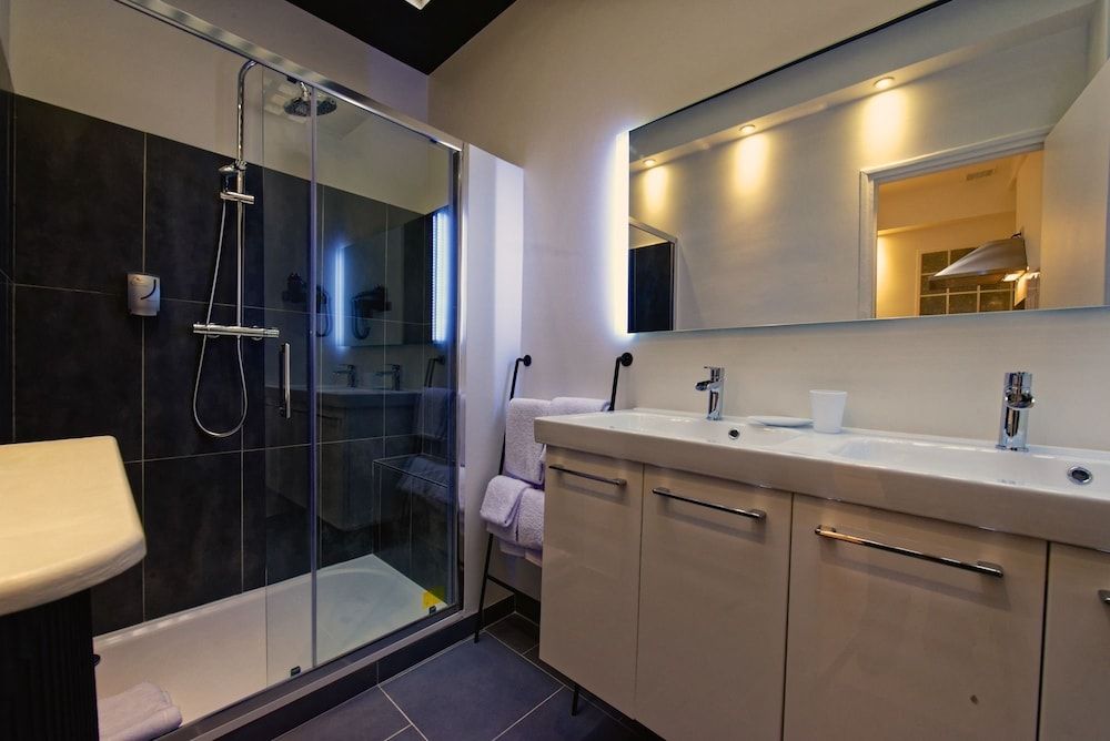 Allgemein