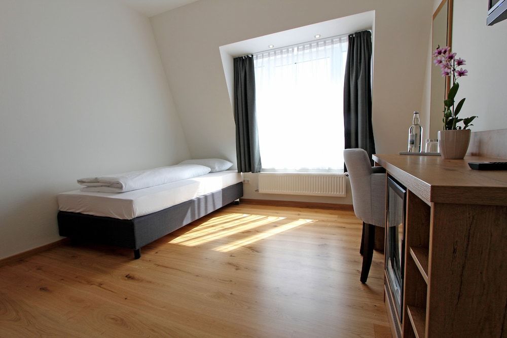 Allgemein
