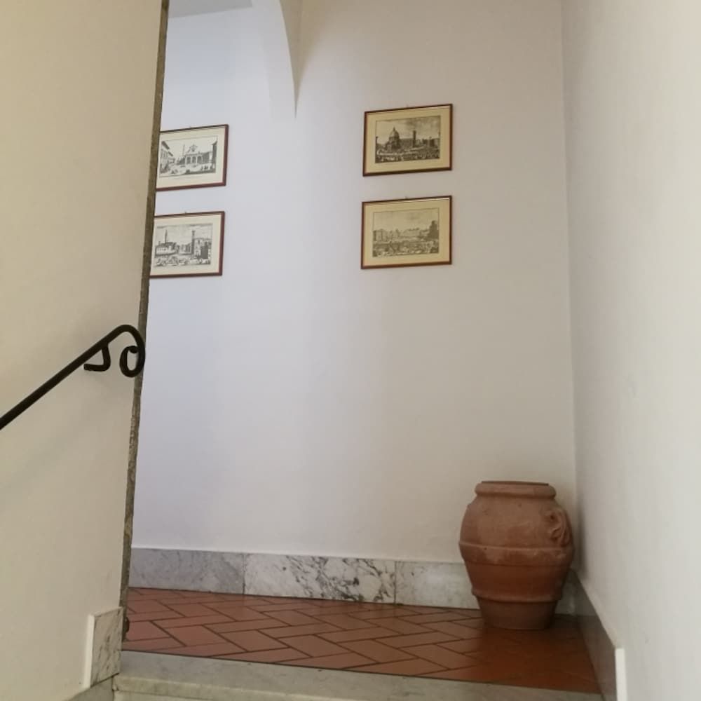 Allgemein