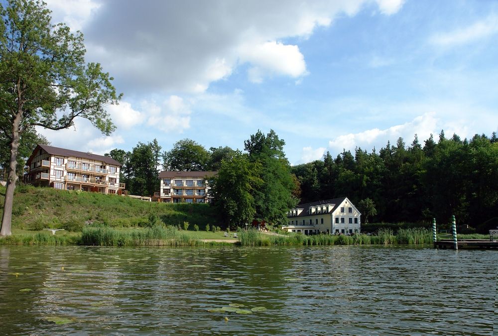 Allgemein