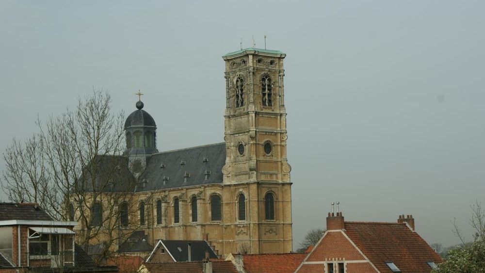 Allgemein