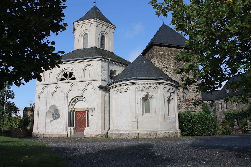 Allgemein