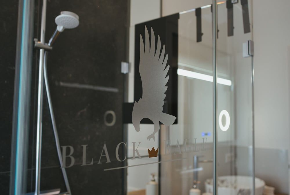 Allgemein