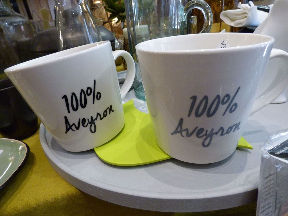 Allgemein
