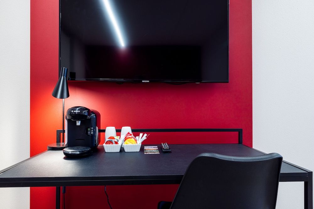 Allgemein
