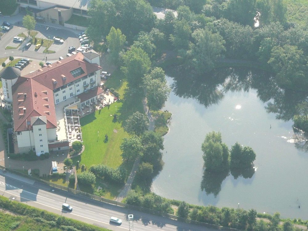 Allgemein